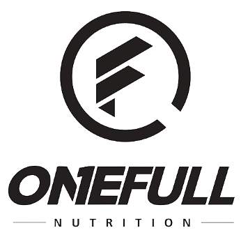 Onefull®