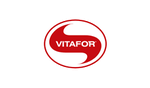 Vitafor