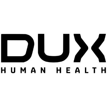 Dux Nutrition