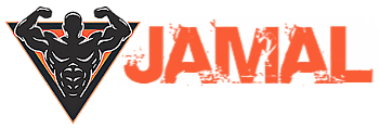 Jamal Suplementos