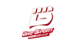 Bio Sport