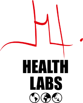 Health Labs