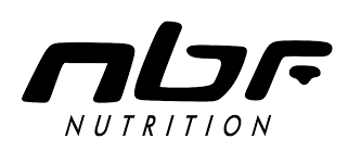 NBF Nutrition