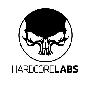 Hardcore Labs