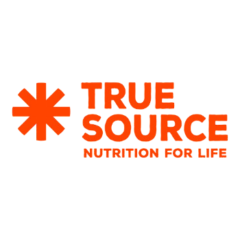 True Source
