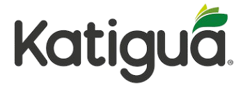 Katigua