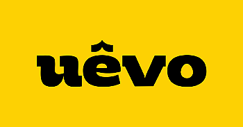 uêvo