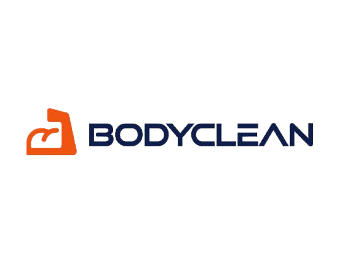 Body Clean