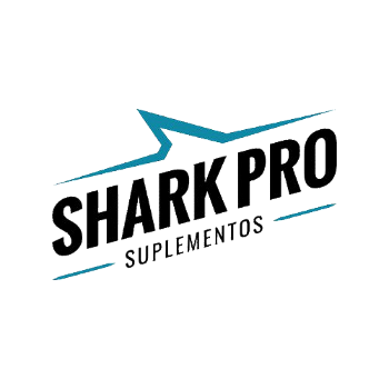 SharkPro