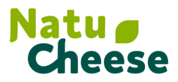 Natu Cheese
