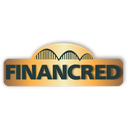 Logo de Financred