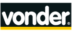Vonder