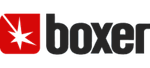 Boxer