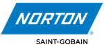 Norton