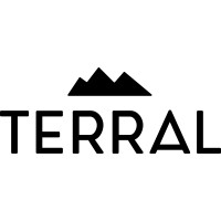 Terral Produtos Naturais