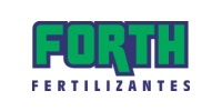 Forth