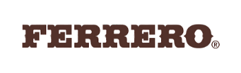 Ferrero