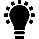 Logo de Tips Tabacaria