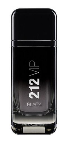 Colonia 212 vip black hotsell