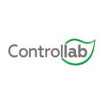 Controllab