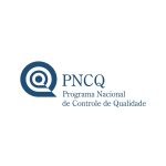 Programa Nacional de Controle de Qualidade