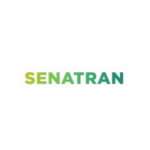 Senatran