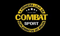 (c) Combatsport.com.br