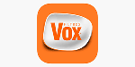 Vox