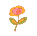 Logo de Collab Revolution