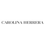 CAROLINA HERRERA