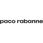 PACO RABANNE