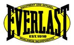 EVERLAST