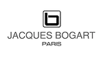 JACQUES BOGART