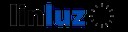 Logo de Linluz