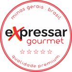 Expressar Gourmet