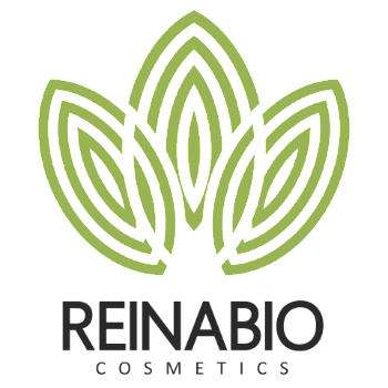 Reinabio Cosmetics