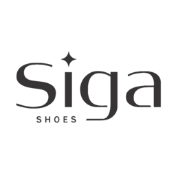 Logo de Siga Shoes