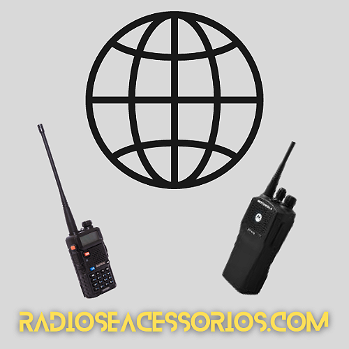 (c) Radioseacessorios.com