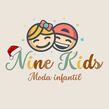 NineKids