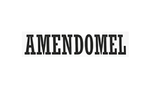 Amendomel