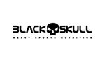 BlackSkull