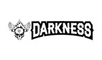 Darkness