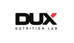 Dux Nutrition