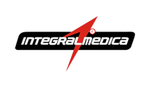 Integral Medica