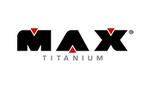 Max Titanium