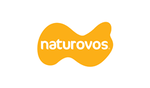 Naturovos