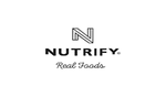 Nutrify