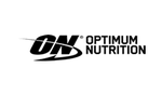 Optimum Nutrition