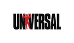 Universal Nutrition