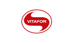 Vitafor